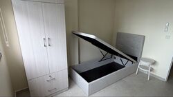 Blk 21 Teban Vista (Jurong East), HDB 4 Rooms #581403761